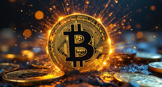 炒币必备!2025新手必知的十大软件app推荐 - php中文网